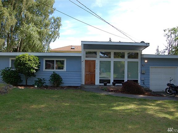5th image of 5214 191st St SW