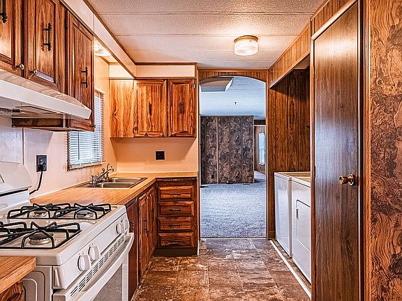 3rd image of 4945 Mark Dabling Blvd Lot 140