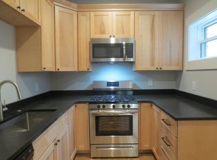 1786 W 44th St, Cleveland, OH 44113