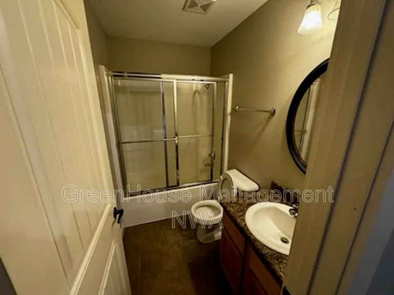 2210 Karrington Rdg — Photo 13