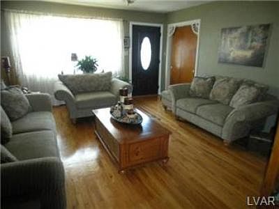 4th image of 505 Greenwood Ave