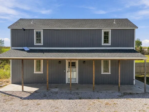 11237 State Highway 20 Hwy, Skiatook, OK 74070