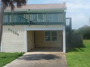 22520 Front Beach Rd #A, Panama City Beach, FL 32413