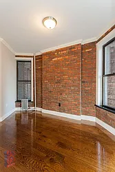 Rented by Centennial Properties NY