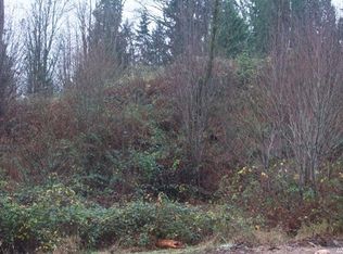 323 N 50th Ave, Longview, WA 98632