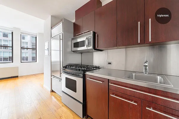 Rented by Triplemint | media 1