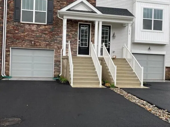 1817 Boulder Dr, Downingtown, PA 19335