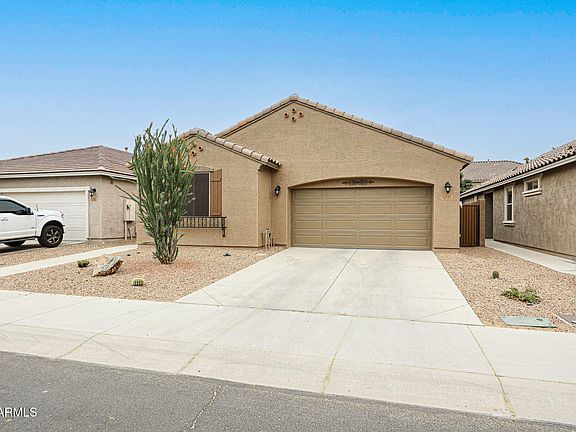 3rd image of 12119 W ROWEL Road