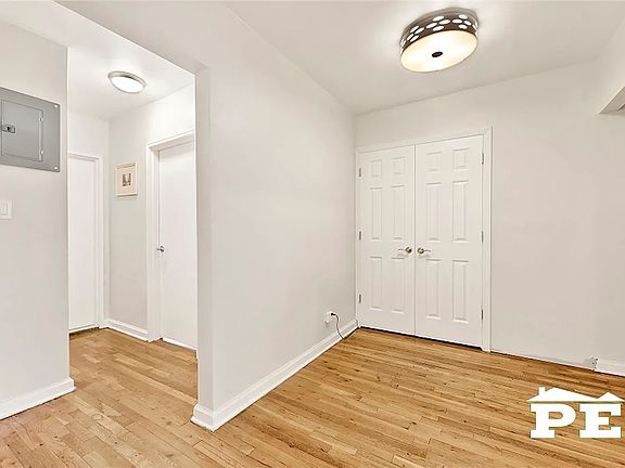 2nd image of 5642 Avenue T #85C