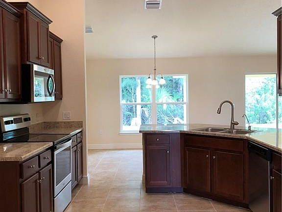 3rd image of 2317 NW 42nd Pl