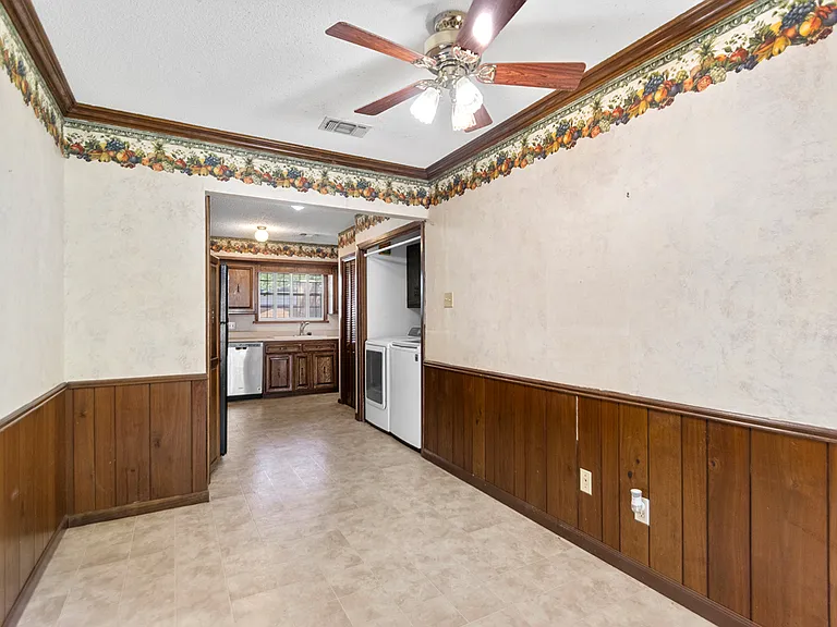 600 Higdon Ferry Rd #803 — Photo 24
