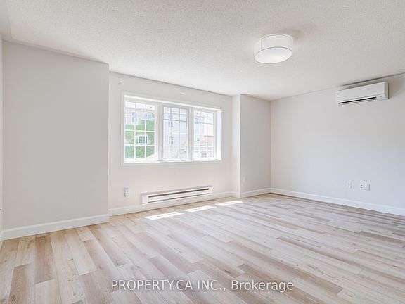 4th image of 110 Littlewood Dr