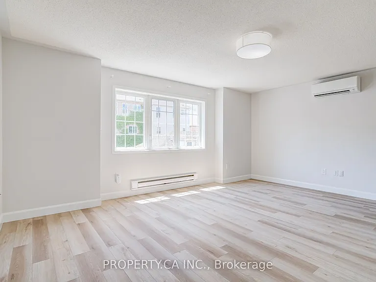110 Littlewood Dr — Photo 4
