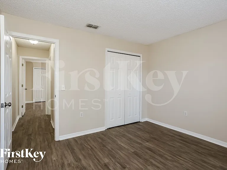 2540 Sunrise Ridge Ln — Photo 12