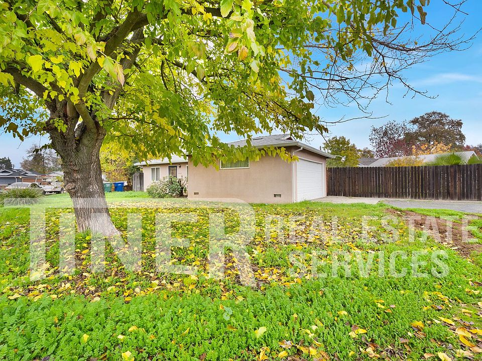 1st image of 5516 Palmdale Way