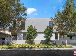 3808 College Ave #3, Culver City, CA 90232