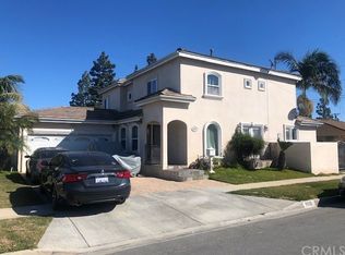 9503 Fostoria St, Downey, CA 90241