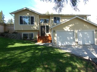 520 Flower Meadows St, Pt Orchard, WA 98366