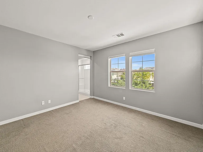 2028 Avenida Andanza — Photo 28