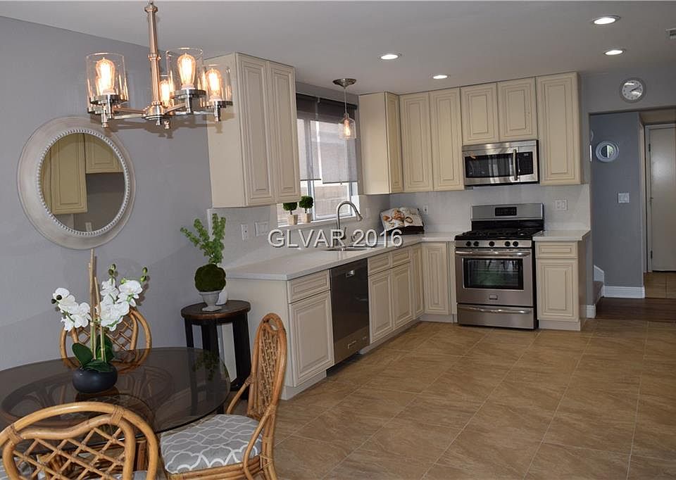 1st image of 6019 Shadow Oak Dr