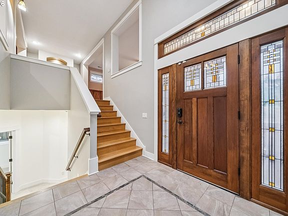 4th image of 10137 SW Lancaster Rd