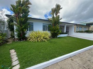 Villamar (Condominio), Carolina, PR 00979