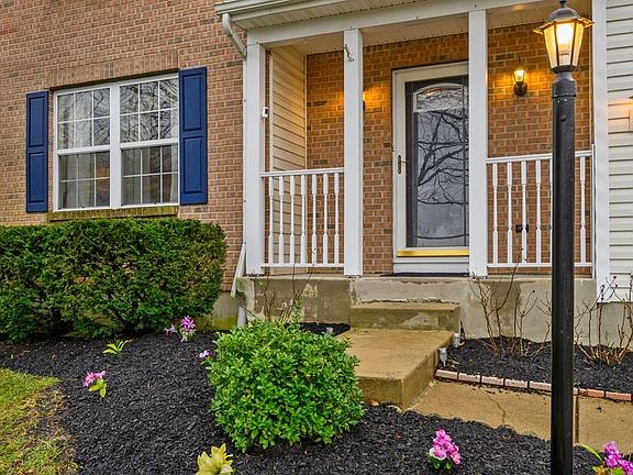 2nd image of 2880 Bentbrook Dr