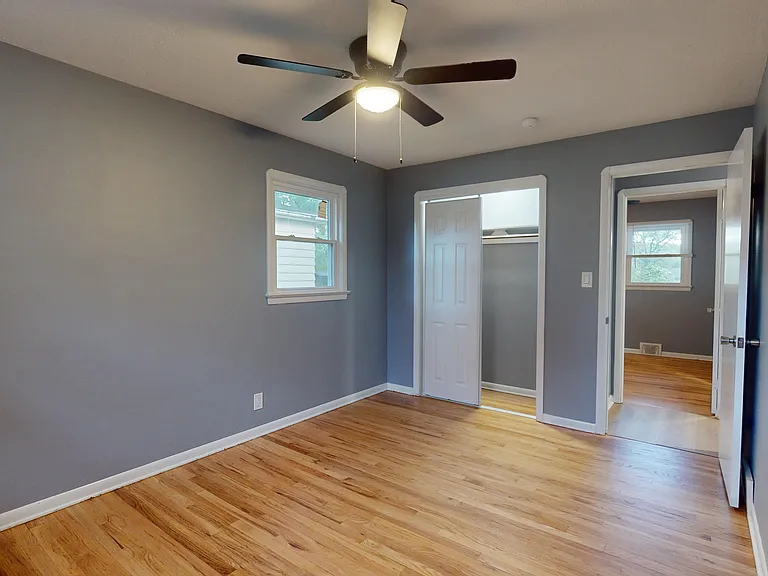 13686 Harper Rd — Photo 14