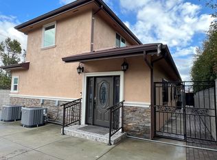 3257 Milton St, Pasadena, CA 91107