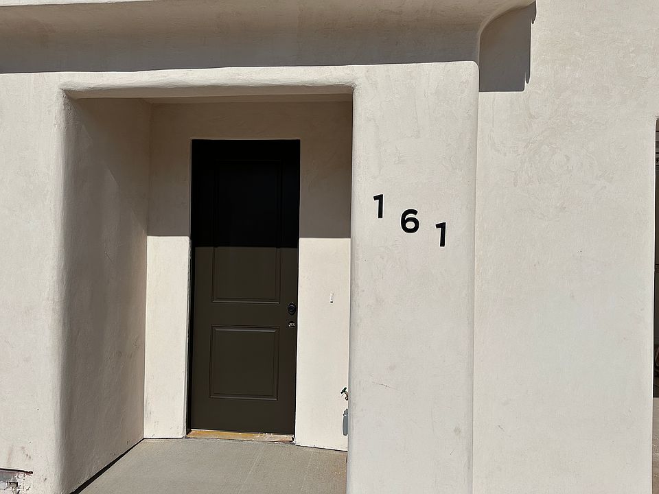 Front_06162025