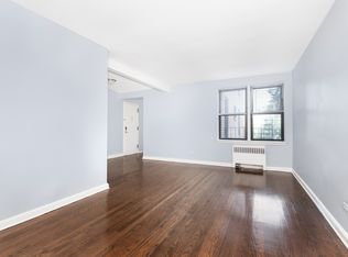 20-02 Seagirt Blvd #5A, Far Rockaway, NY 11691