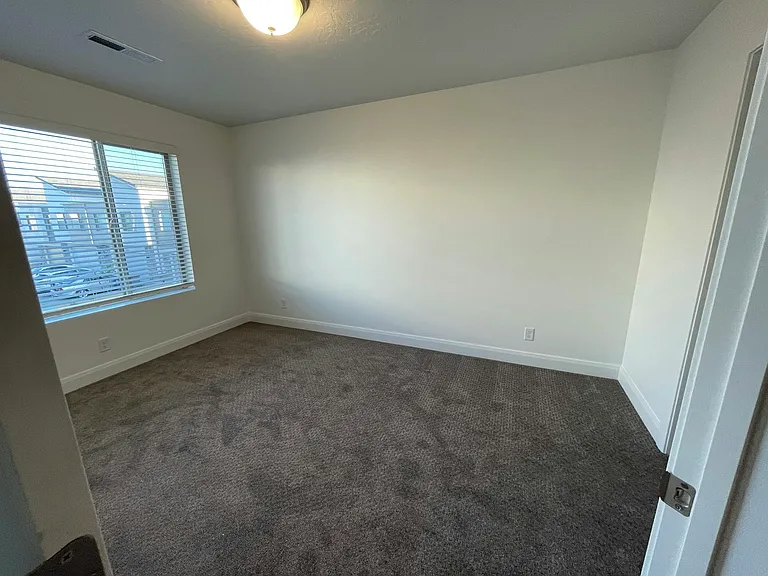 5764 S Russet Sun Dr — Photo 18