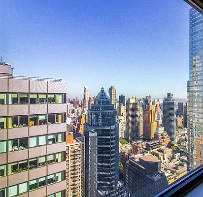 Rented by Keller Williams NYC | media 21