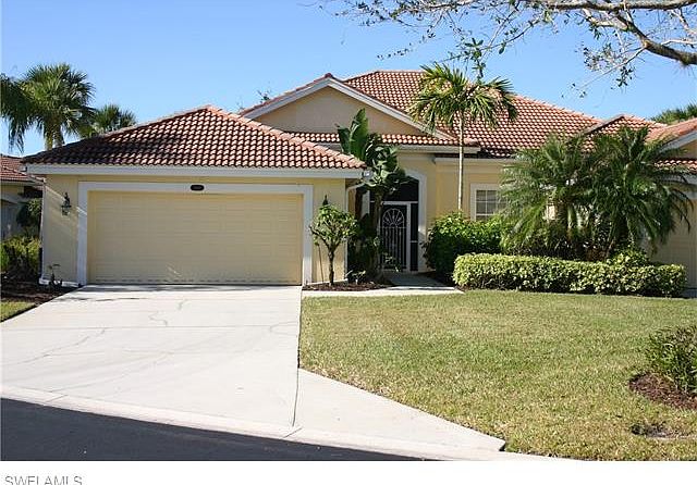 1st image of 8492 Bent Creek Way