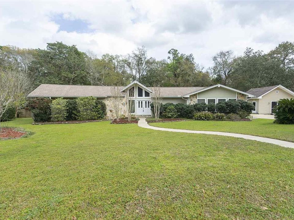 1st image of 8720 Thunderbird Dr