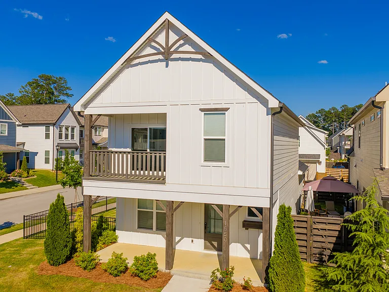 1550 Farmhouse Trl — Photo 46