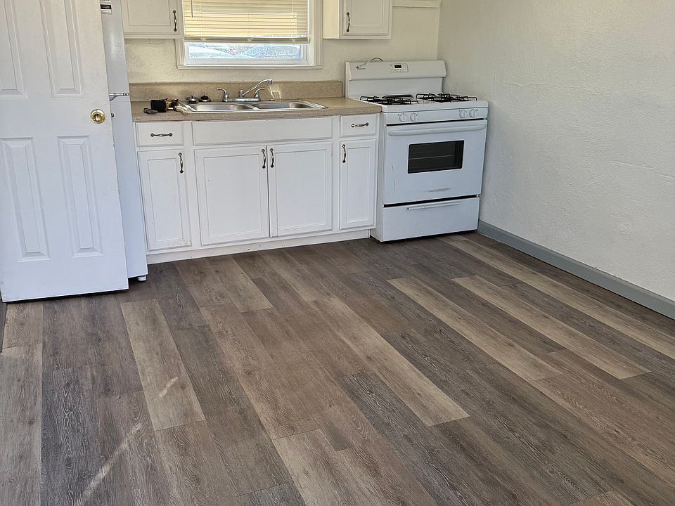 1st image of 2660 N Orange Blossom Trl Lot 31