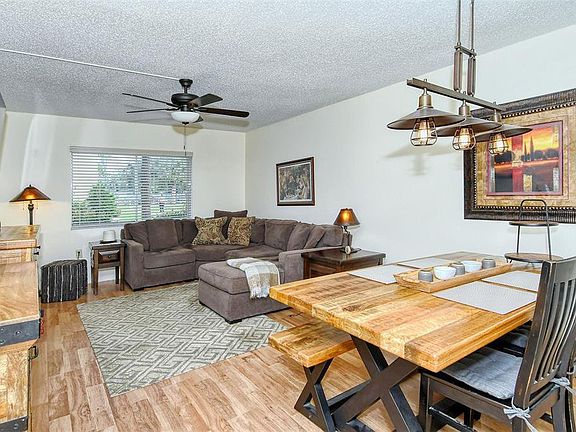 3rd image of 1520 Glen Oaks Dr E Unit 144