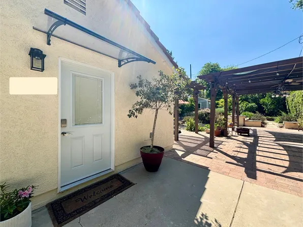 (undisclosed Address), South Pasadena, CA 91030