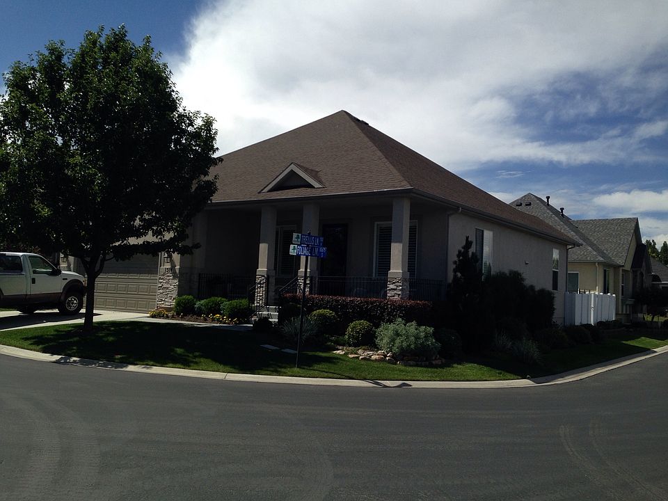 1st image of 1514 W Foliage Ln