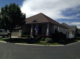 1514 W Foliage Ln, South Jordan, UT 84095