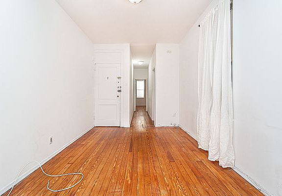 4th image of 30-91 44th St #1F