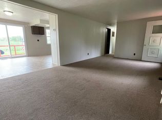 3555 W Orland Rd, Angola, IN 46703