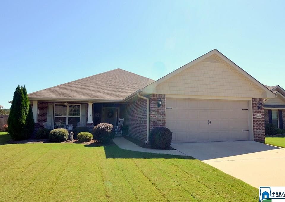1st image of 449 River Crest Dr N