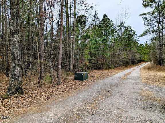 4th image of Lot #8 Mount Olivet Church