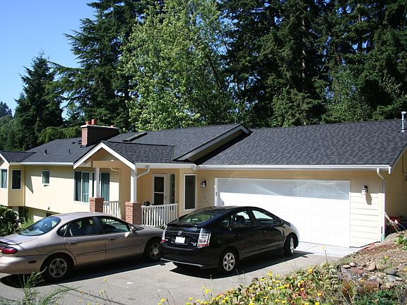 3rd image of 4043 139th Ave SE