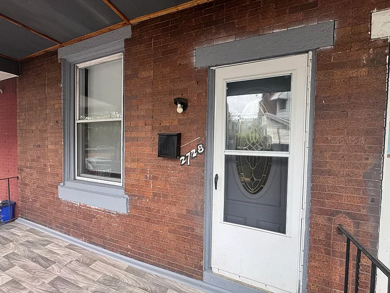 2728 N Newkirk St — Photo 17