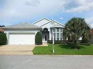 11123 SW 73rd Ter, Ocala, FL 34476