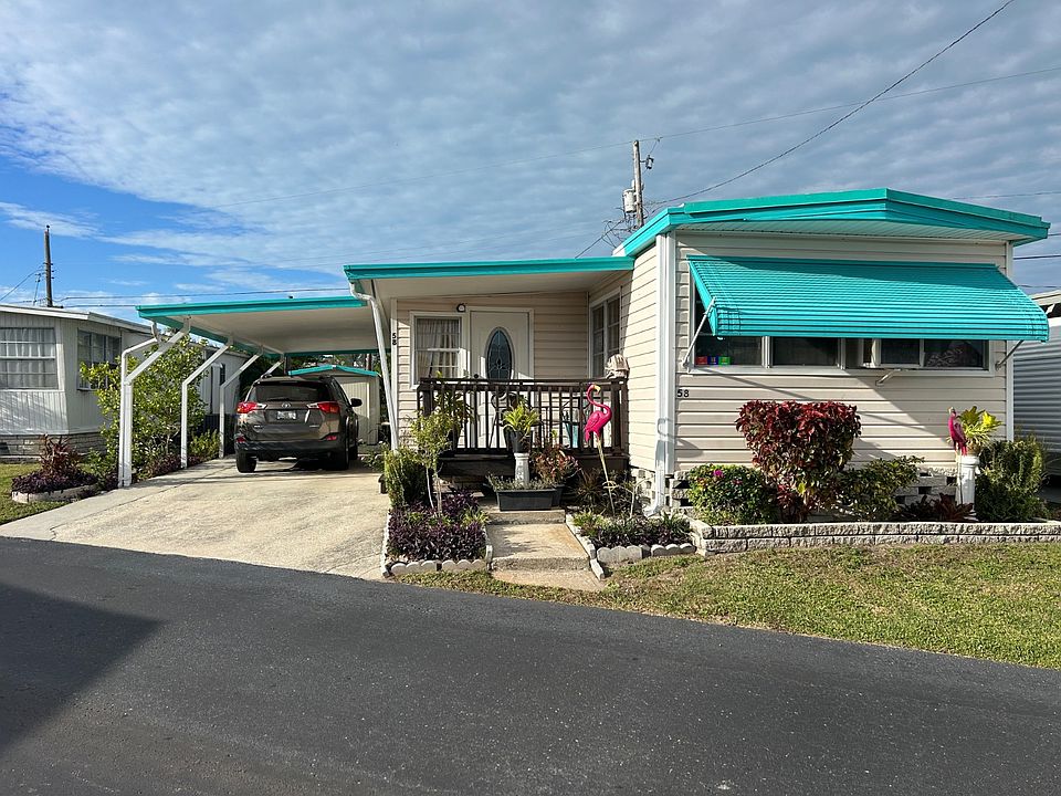 1st image of 7403 46th Ave N Lot 58