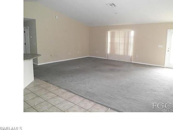 2nd image of 542 Pachman Cir
